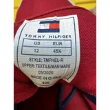 Listing Photo Thumb #3