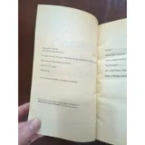 Listing Photo Thumb #3