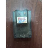 Listing Photo Thumb #1