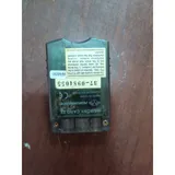 Listing Photo Thumb #2