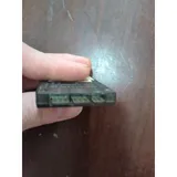 Listing Photo Thumb #3