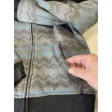 Listing Photo Thumb #6