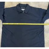 Listing Photo Thumb #4