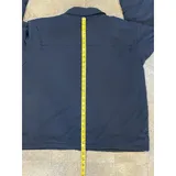 Listing Photo Thumb #5