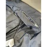 Listing Photo Thumb #6