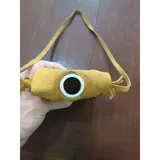 Listing Photo Thumb #3
