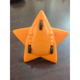 Listing Photo Thumb #3