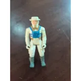 Listing Photo Thumb #1