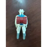 Listing Photo Thumb #2