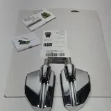 Listing Photo Thumb #3