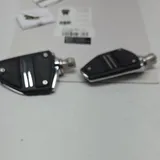 Listing Photo Thumb #4