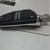Listing Photo Thumb #5