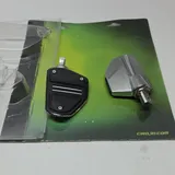 Listing Photo Thumb #8