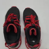 Listing Photo Thumb #5