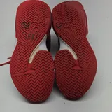 Listing Photo Thumb #7