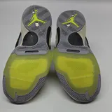 Listing Photo Thumb #7