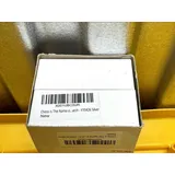 Listing Photo Thumb #6