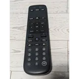 Listing Photo Thumb #3