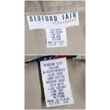 Listing Photo Thumb #3