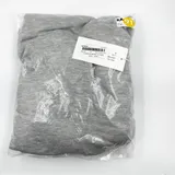 Listing Photo Thumb #5