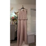 Listing Photo Thumb #5