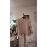 Listing Photo Thumb #8