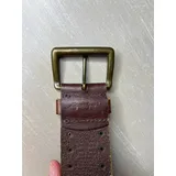 Listing Photo Thumb #3