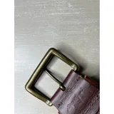 Listing Photo Thumb #4