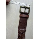 Listing Photo Thumb #6