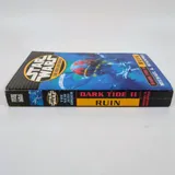 Listing Photo Thumb #3