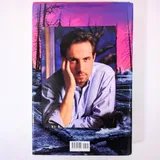 Listing Photo Thumb #8
