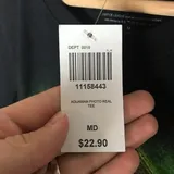 Listing Photo Thumb #3