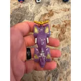 Listing Photo Thumb #2