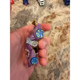 Listing Photo Thumb #3