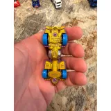 Listing Photo Thumb #4
