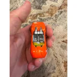 Listing Photo Thumb #5