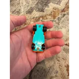 Listing Photo Thumb #6