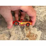 Listing Photo Thumb #2