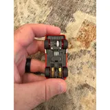 Listing Photo Thumb #3