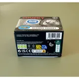 Listing Photo Thumb #6