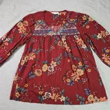 Listing Photo Thumb #3