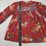 Listing Photo Thumb #5