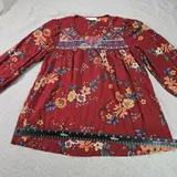 Listing Photo Thumb #6