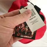 Listing Photo Thumb #8