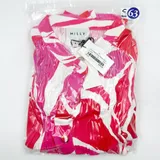 Listing Photo Thumb #5