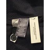 Listing Photo Thumb #3