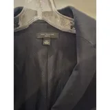 Listing Photo Thumb #4