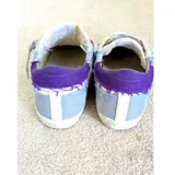 Listing Photo Thumb #4
