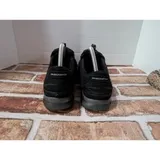 Listing Photo Thumb #4