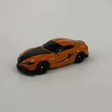 Listing Photo Thumb #2